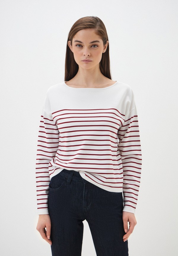 Lusio Джемпер - фото 1