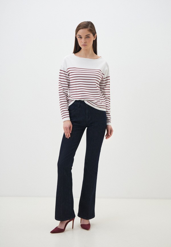 Lusio Джемпер - фото 2