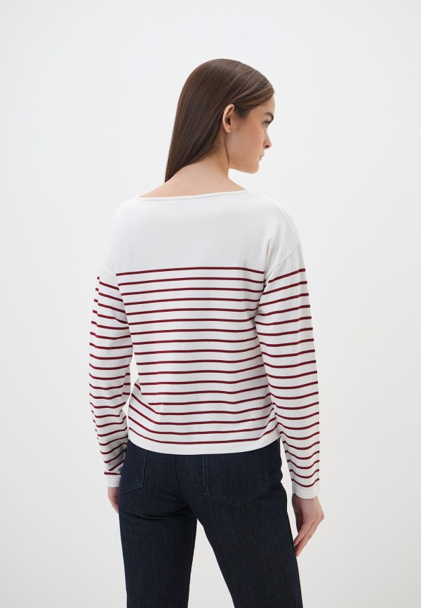 Lusio Джемпер - фото 3