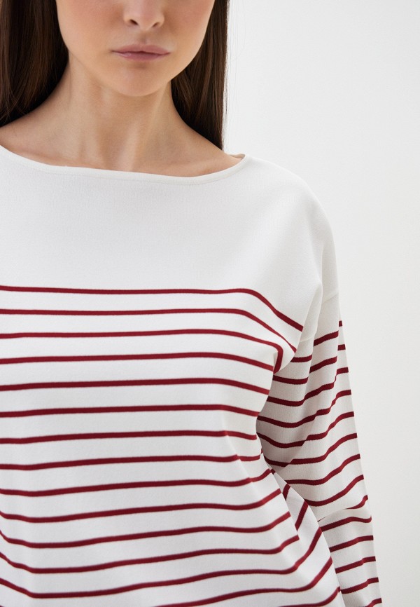 Lusio Джемпер - фото 4