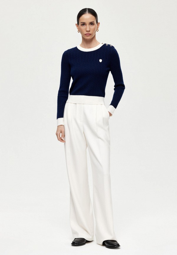 Lusio Джемпер - фото 2