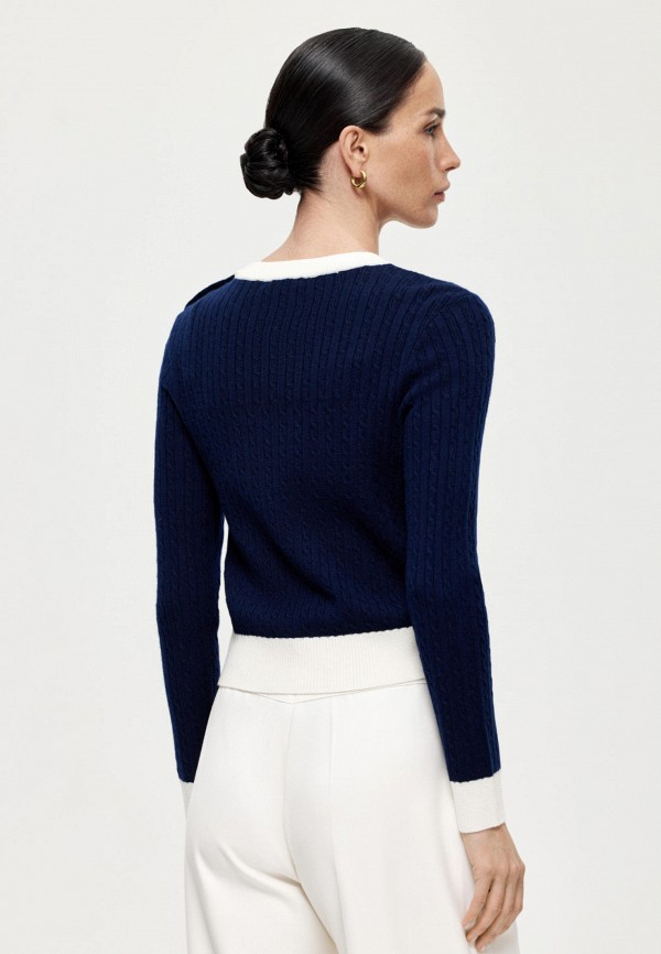 Lusio Джемпер - фото 3