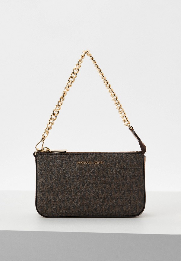 Michael Michael Kors Сумка - JET SET - фото 1