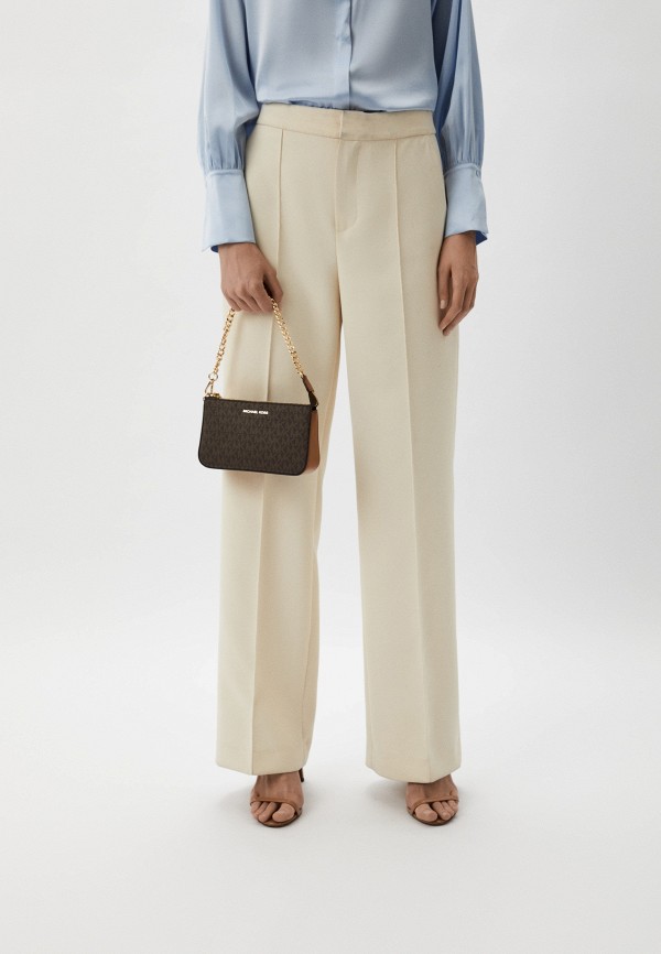 Michael Michael Kors Сумка - JET SET - фото 5