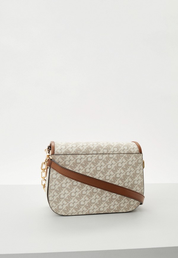 Michael Michael Kors Сумка - PARKER - фото 2