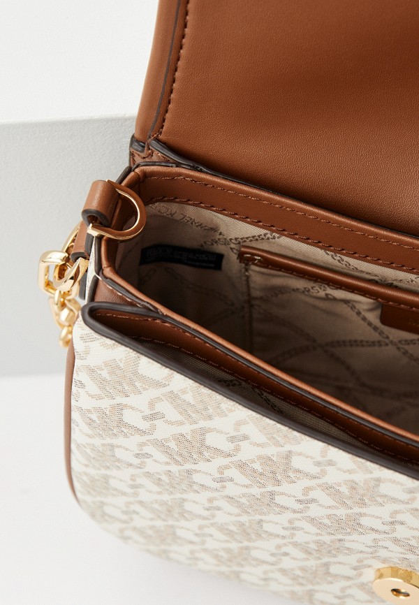 Michael Michael Kors Сумка - PARKER - фото 4