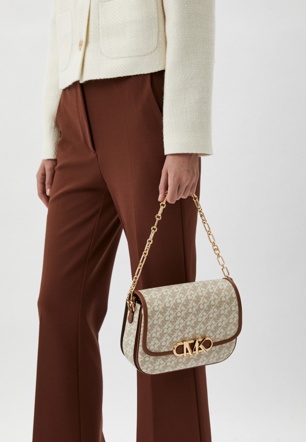 Michael Michael Kors Сумка - PARKER - фото 6