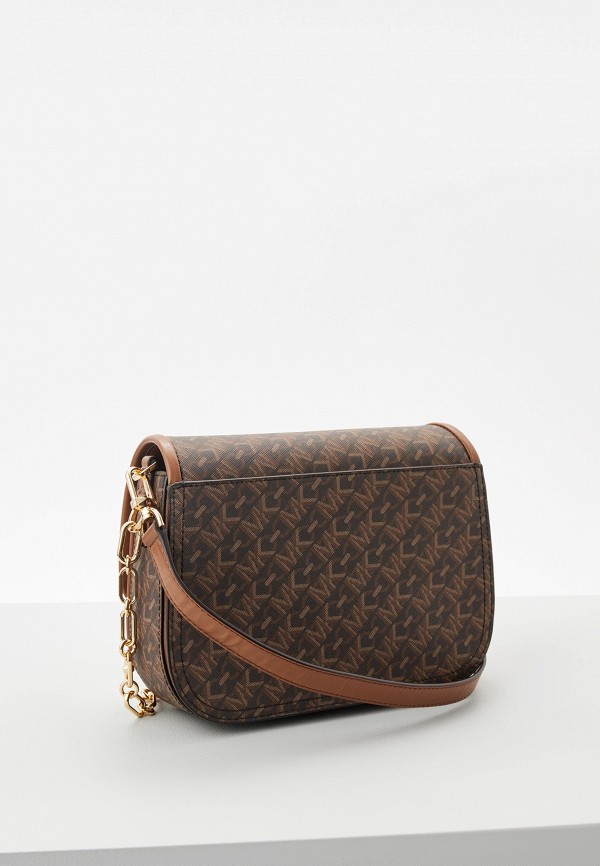 Michael Michael Kors Сумка - PARKER - фото 3