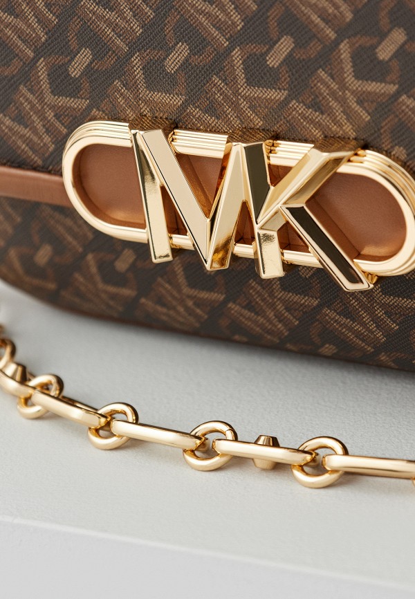 Michael Michael Kors Сумка - PARKER - фото 4