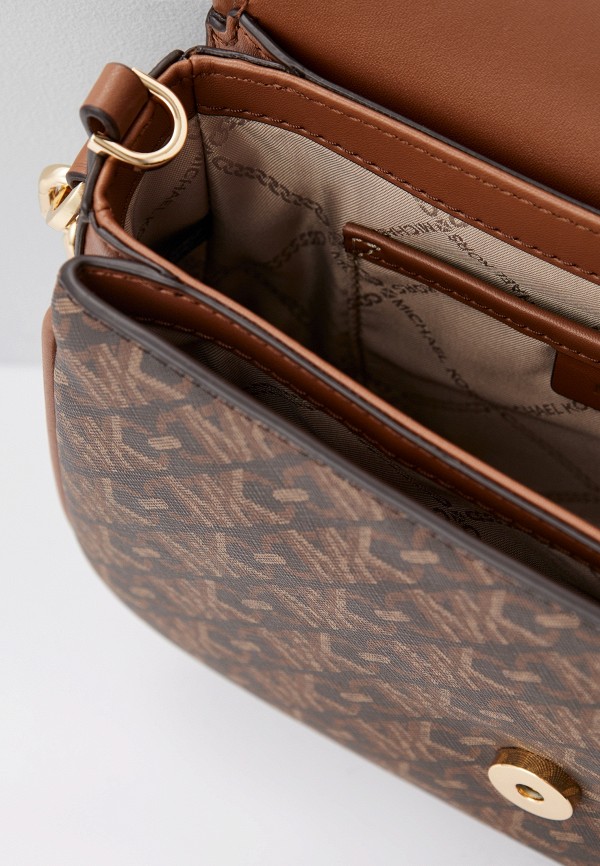 Michael Michael Kors Сумка - PARKER - фото 5