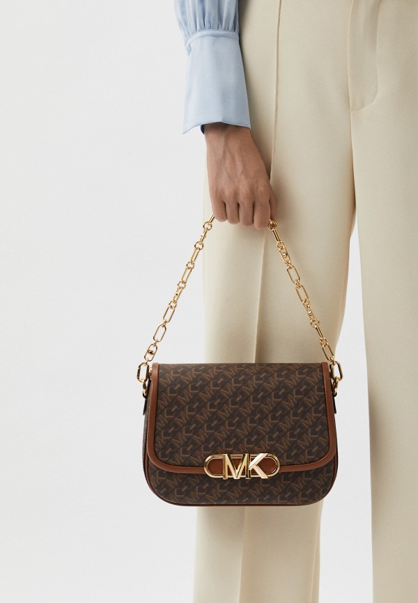 Michael Michael Kors Сумка - PARKER - фото 6