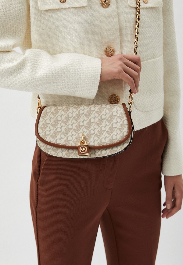 Michael Michael Kors Сумка - MILA - фото 6