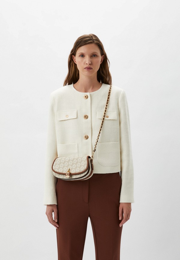 Michael Michael Kors Сумка - MILA - фото 5