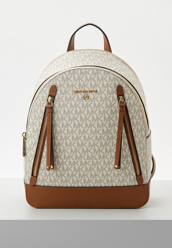Michael Michael Kors Рюкзак - BROOKLYN - фото 1