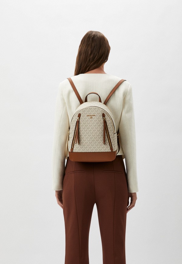 Michael Michael Kors Рюкзак - BROOKLYN - фото 6