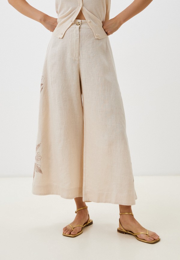 Agenda Брюки - фото 1