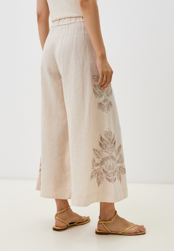 Agenda Брюки - фото 3