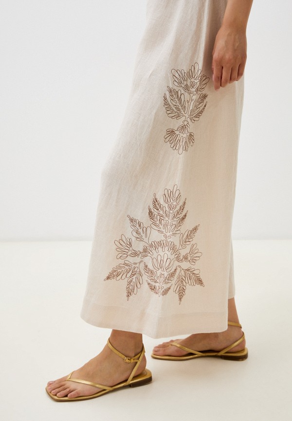 Agenda Брюки - фото 4