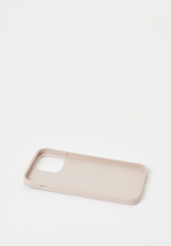 Guess Чехол для iPhone - 13 Pro Max, из экокожи PU leather - фото 2