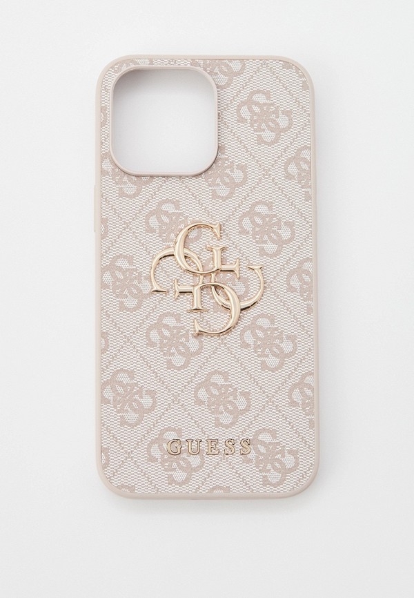 Guess Чехол для iPhone - 14 Pro Max - фото 1