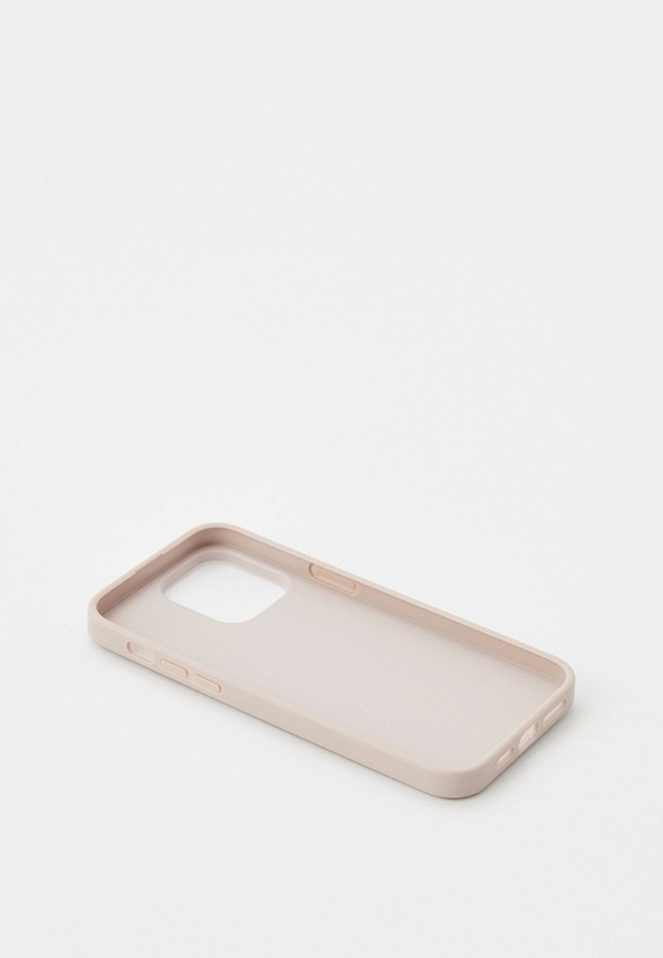 Guess Чехол для iPhone - 14 Pro Max - фото 2