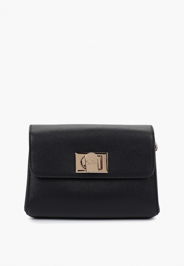 David Jones MP002XW0PNKY Lamoda