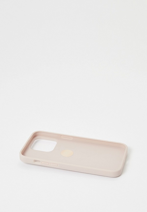 Guess Чехол для iPhone - 15 Pro Max, с кольцом-держателем - фото 2