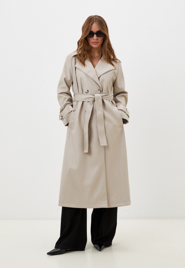 Sinar Плащ - фото 1