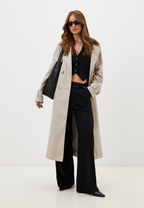 Sinar Плащ - фото 2