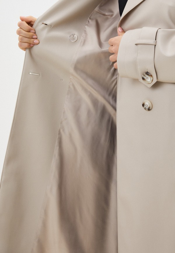 Sinar Плащ - фото 4