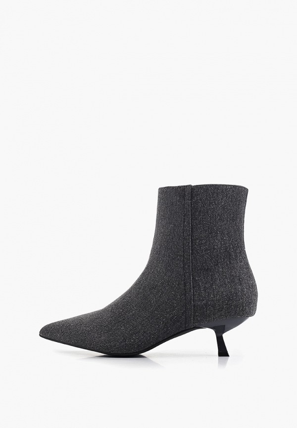 Befree Ботильоны - фото 1