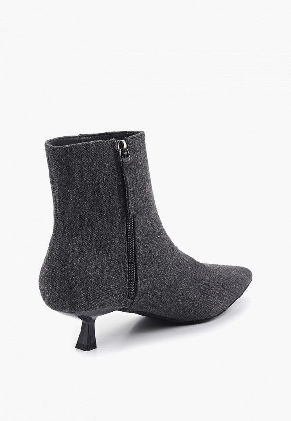 Befree Ботильоны - фото 3