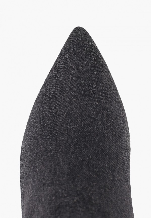 Befree Ботильоны - фото 4