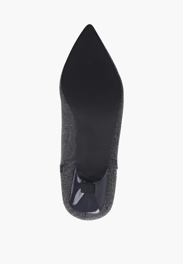 Befree Ботильоны - фото 5