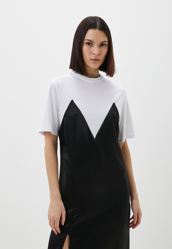 Befree Платье - фото 2