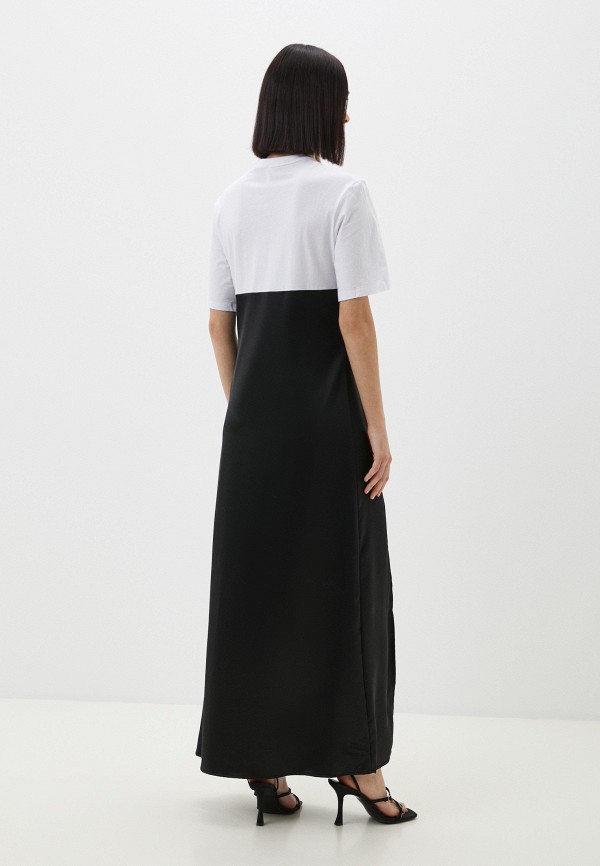 Befree Платье - фото 3