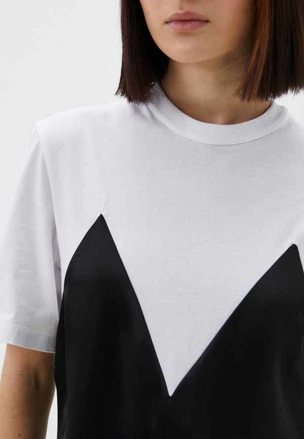 Befree Платье - фото 4