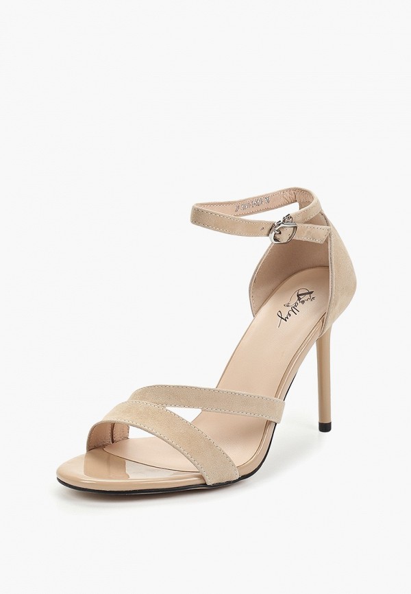 Valley Босоножки - фото 2