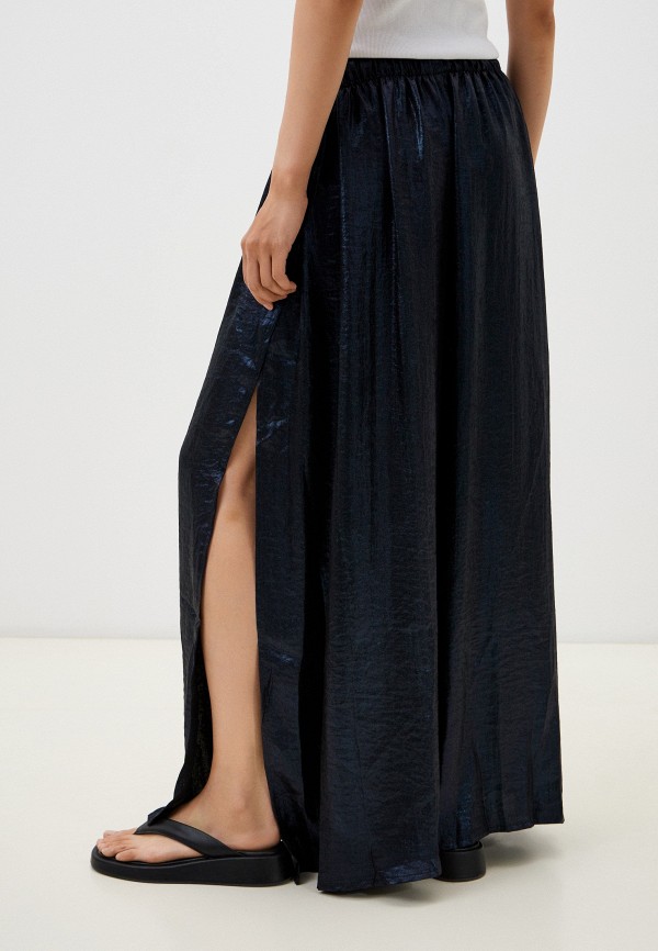 thAvenue Брюки - фото 3