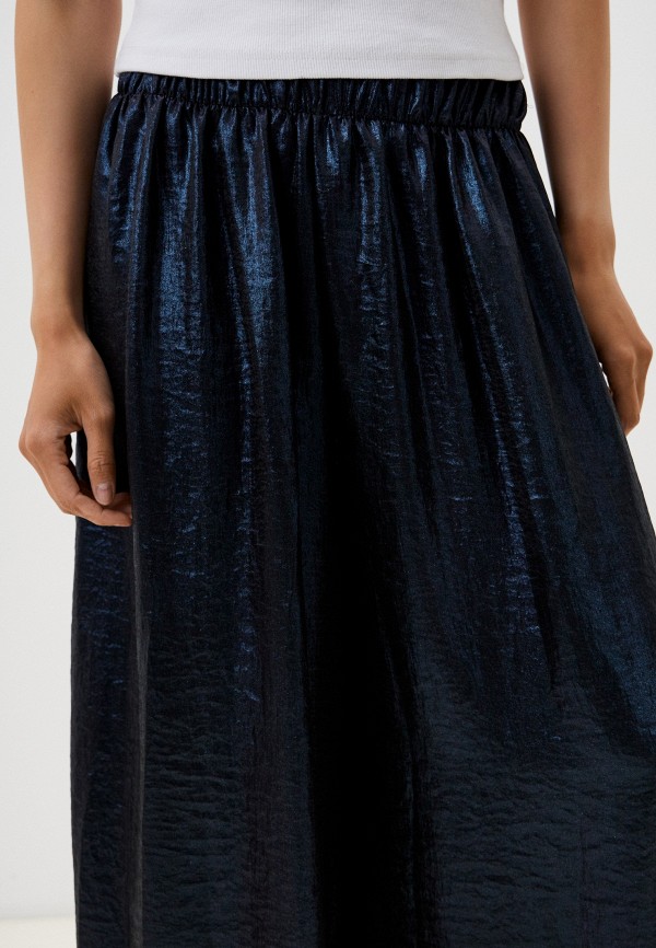 thAvenue Брюки - фото 4