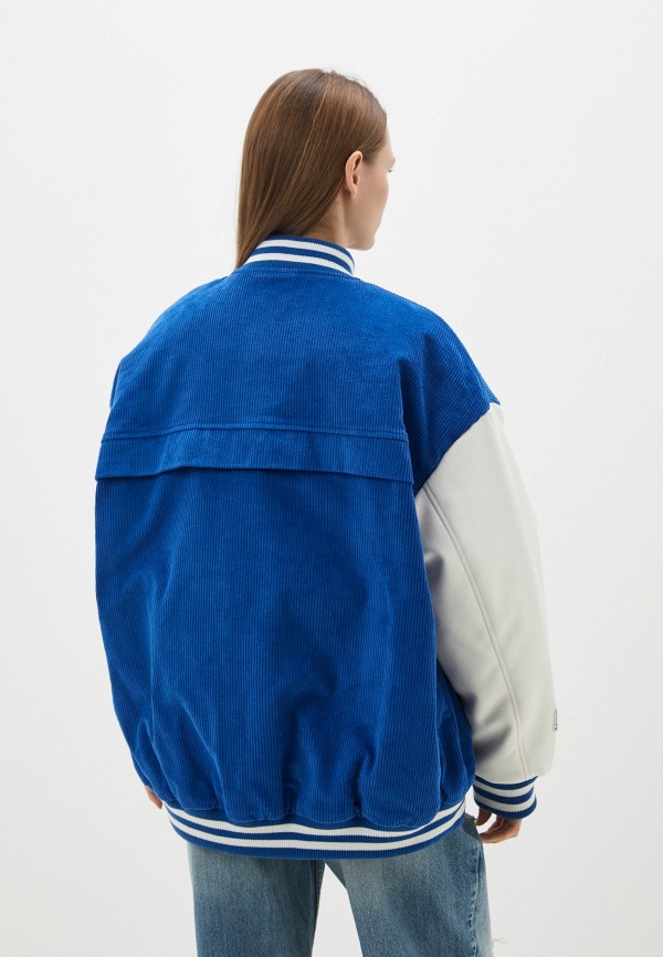 Befree Бомбер - фото 3