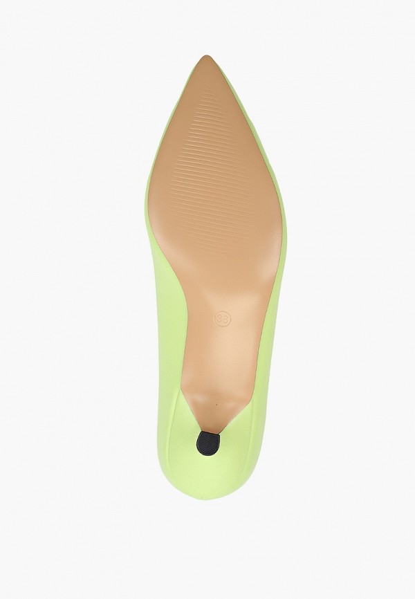 Dino Ricci Select Туфли - фото 5