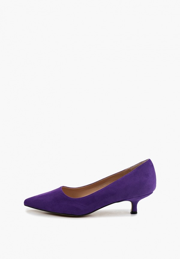 Dino Ricci Select Туфли - фото 1