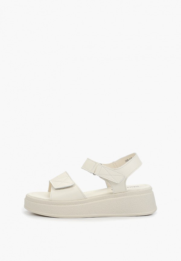 Shoiberg Босоножки - фото 1