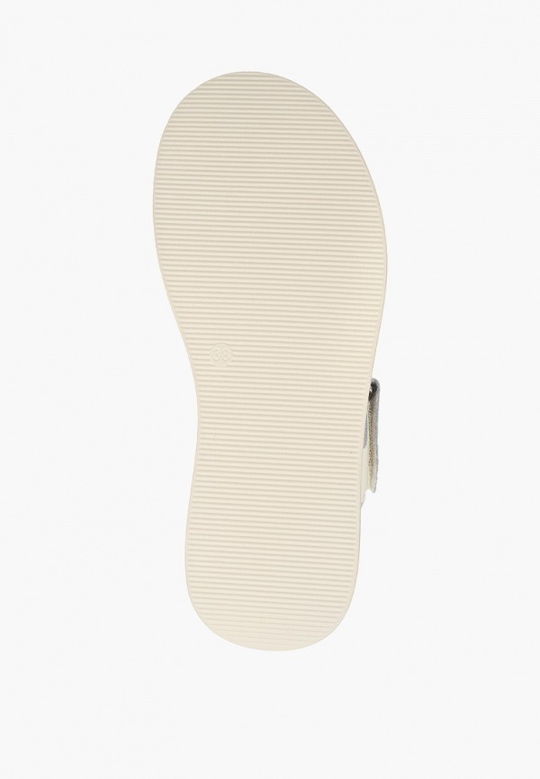 Shoiberg Босоножки - фото 5