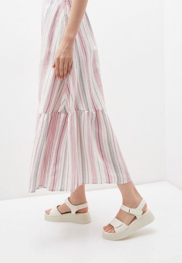 Shoiberg Босоножки - фото 6