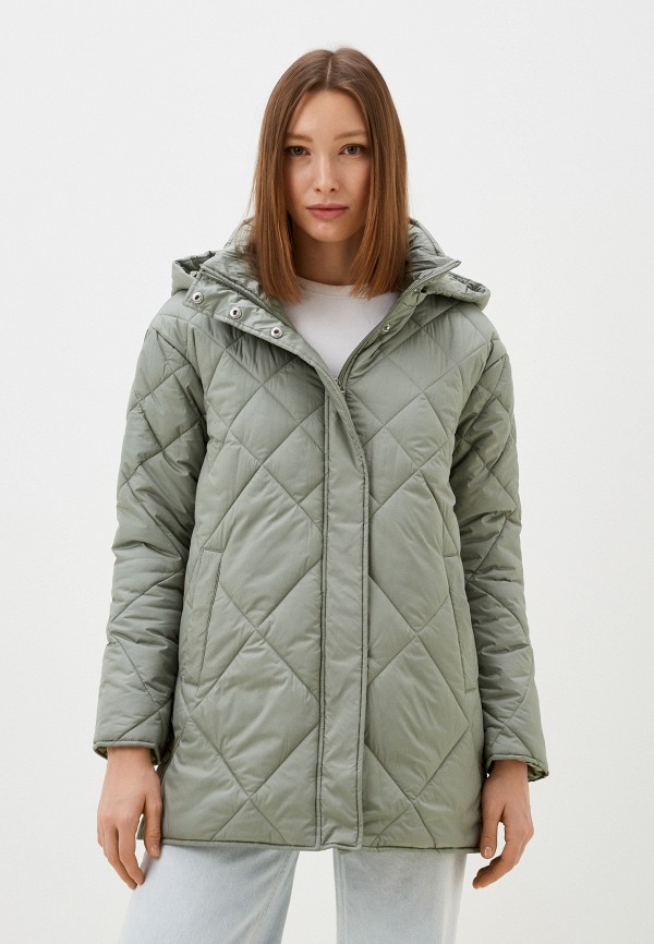 Conso Куртка утепленная - фото 1