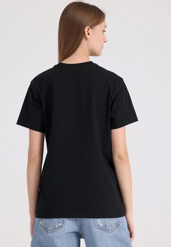 Апрель Футболка - фото 3