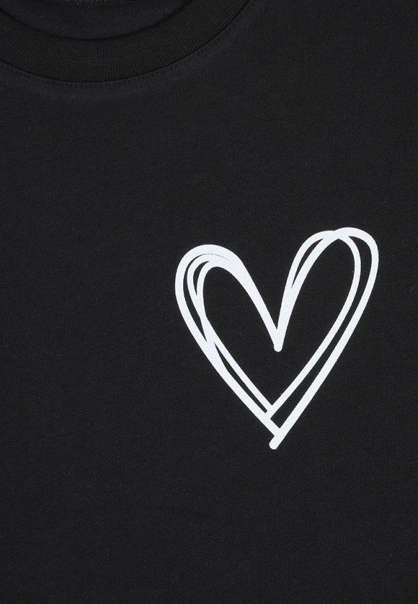 Апрель Футболка - фото 5