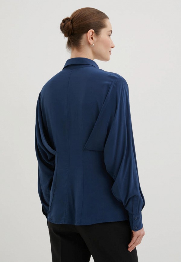 Finn Flare Блуза - фото 3